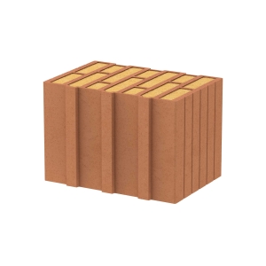 3136250