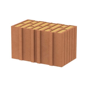 3142200