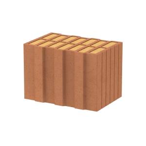3136340