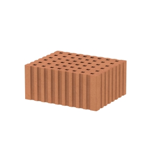 3324160