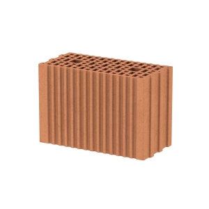 3217020
