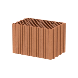 3224020