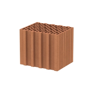3230220