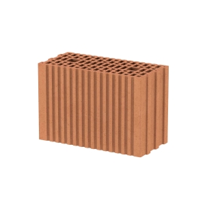 3217030