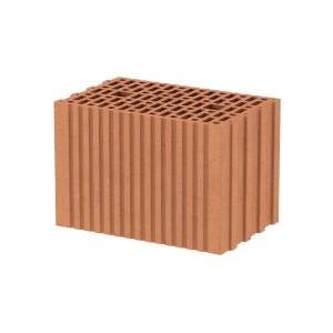 3224194
