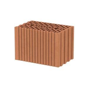3224034