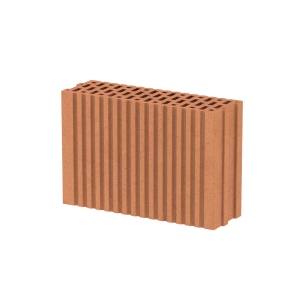 3211070