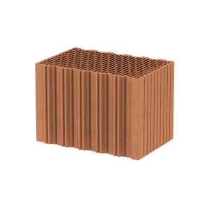 3236030