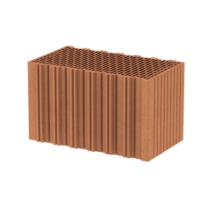 3242020