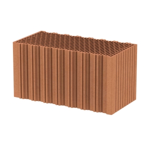 3249020
