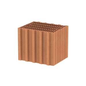 3230130