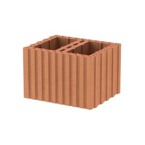 3230234