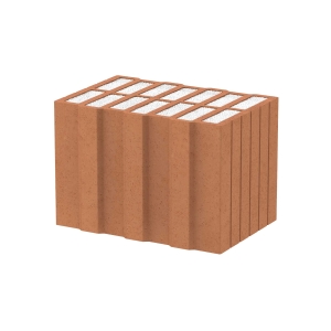 3136300