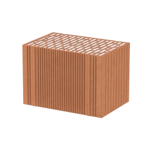 POROTON S8 - 365 POROTON S8 - 365