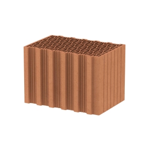 3236270