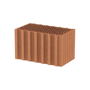 3242140