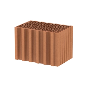3236244