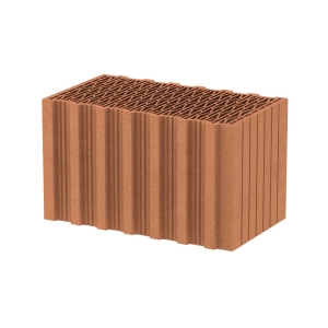 3242090